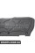 Захист Bapmic ATPP1120124022 (аналог A2126100808)