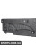 Захист Bapmic ATPP1120124022 (аналог A2126100808)