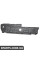 Захист Bapmic ATPP1120124022 (аналог A2126100808)