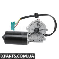 ATPP1161117001 Bapmic Електродвигун переднього склоочисника
