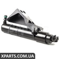 ATPP1162117036 Bapmic Циліндр струминного омивача фар