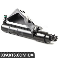 ATPP1162117036 Bapmic Циліндр струминного омивача фар