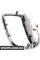 Transmission Shift Indicator Trim Frame