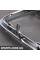 Transmission Shift Indicator Trim Frame