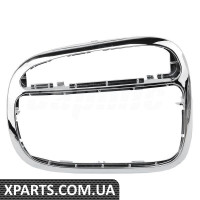 Transmission Shift Indicator Trim Frame
