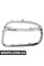 Transmission Shift Indicator Trim Frame