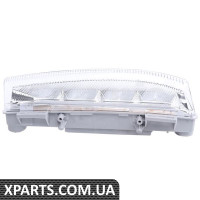 ATPP1181118001 Bapmic Денні ходові вогні