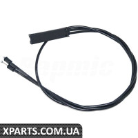 ATPP1211121002 Bapmic Капот Боуден Трос
