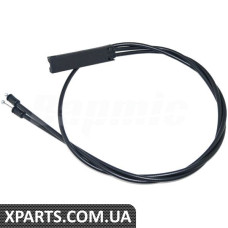 ATPP1211121002 Bapmic Капот Боуден Трос