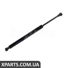 Розпірка кришки багажника Bapmic ATPP1211140005 (аналог 51248254281)