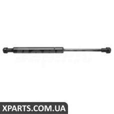 ATPP1211140025 Bapmic Стійка підйому капота