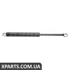 Розпірка кришки багажника Bapmic ATPP1211140051 (аналог 51241908431)