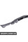 Front Side Panel Deflector