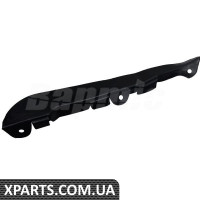 ATPP1212131015 Bapmic Дефлектор передней боковой панели