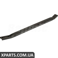Опора радіатора Верхня стяжка Bapmic ATPP1212133007 (аналог 51647183851)