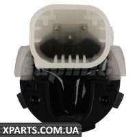 ATPP1212151003 Bapmic Датчик контроля дистанции парковки