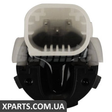 ATPP1212151003 Bapmic Датчик контролю дистанції паркування