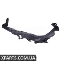 ATPP1212153001 Bapmic Кріплення рами фари