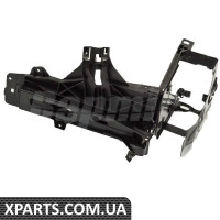 ATPP1212153006 Bapmic Крепление рамы фары