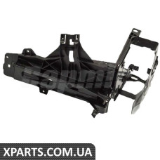 ATPP1212153006 Bapmic Кріплення рами фари