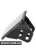 ATPP1212185002 Bapmic Кришка форсунки омивача фар