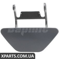 ATPP1212185008 Bapmic Комплект кришок форсунок омивача фар