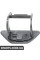 ATPP1212185008 Bapmic Комплект кришок форсунок омивача фар