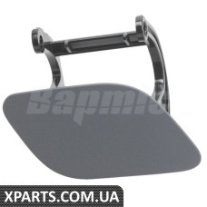 ATPP1212186011 Bapmic Кришка форсунки омивача фар