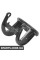 ATPP1212186011 Bapmic Кришка форсунки омивача фар