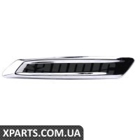 ATPP1213114001 Bapmic Накладка передньої бічної панелі