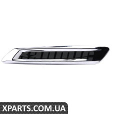ATPP1213114001 Bapmic Накладка передньої бічної панелі