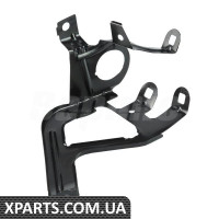 ATPP1213131003 Bapmic Кронштейн передньої бічної панелі