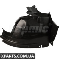 ATPP1213135008 Bapmic Кришка задньої частини арки переднього колеса