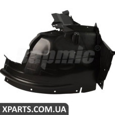 ATPP1213135008 Bapmic Кришка задньої частини арки переднього колеса
