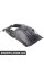 ATPP1213135046 Bapmic Кришка картера переднього колеса