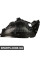 ATPP1213136007 Bapmic Кришка картера переднього колеса