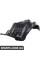 ATPP1213136016 Bapmic Кришка картера переднього колеса