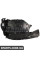 Накладка арки заднього колеса Section Cover Bapmic ATPP1213136021 (аналог 51717186724)