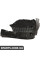 Накладка арки заднього колеса Section Cover Bapmic ATPP1213136021 (аналог 51717186724)