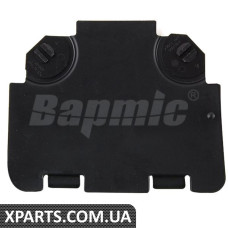 ATPP1213136035 Bapmic Кришка картера переднього колеса