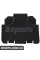 ATPP1213136035 Bapmic Кришка картера переднього колеса
