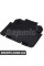 ATPP1213136035 Bapmic Кришка картера переднього колеса