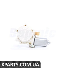 ATPP1214120001 Bapmic Електродвигун регулятора переднього скла