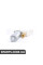 ATPP1214120001 Bapmic Електродвигун регулятора переднього скла