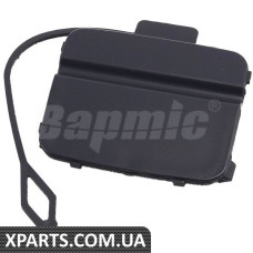 Кришка буксирної петлі заднього бампера Bapmic ATPP1218119020 (аналог 51127187555)