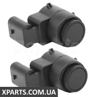 ATPP1218133099 Bapmic Датчик контролю дистанції паркування