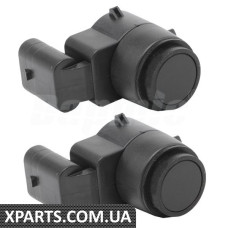 ATPP1218133099 Bapmic Датчик контролю дистанції паркування