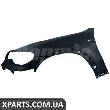 ATPP1219120003 Bapmic Передня бічна панель