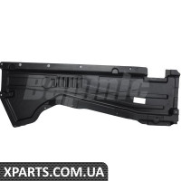 Захист Bapmic ATPP1220121011 (аналог 51757158403)