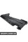 Захист Bapmic ATPP1220121011 (аналог 51757158403)